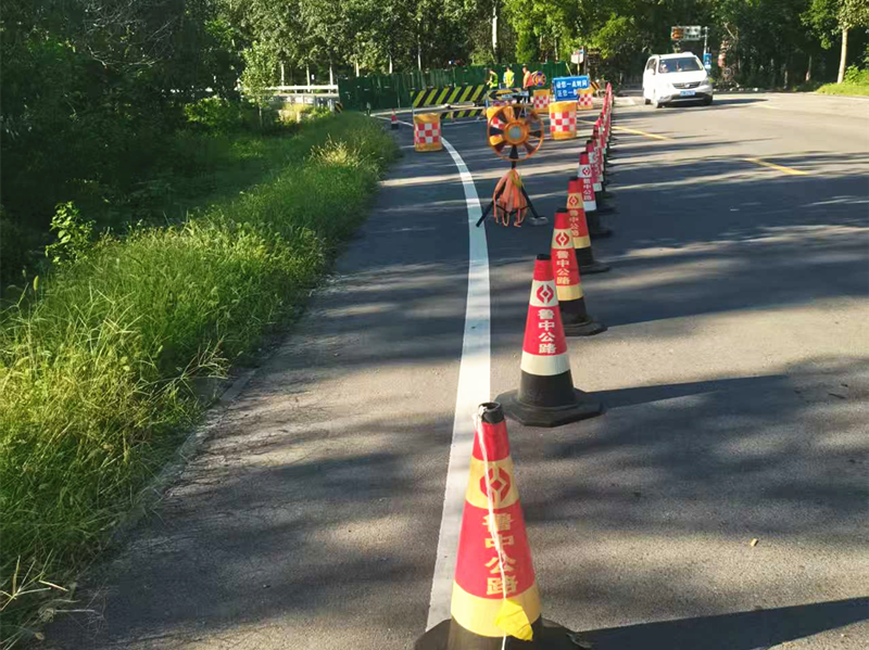 圖片1_副本 圖片1_副本