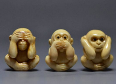 空談誤國，實干興邦