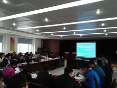 普通國省道公路安全生命防護一合同順利通過交工驗收