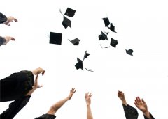 畢業(yè)多年，我還記得什么