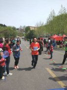 手握退伍證，實現自身價值