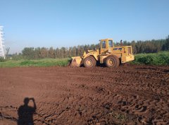 基礎分公司S102項目部工作動態