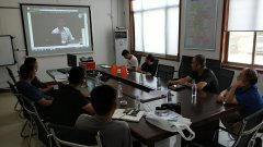 學習《中國共產黨黨員教育管理工作條例》心得體會