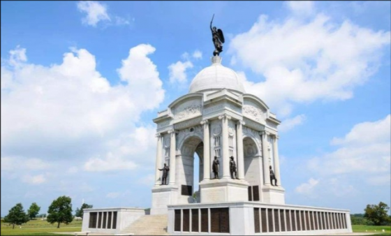 驚心動魄的2015年，美國金融戰(zhàn)收割財富失敗，成了國運轉折點