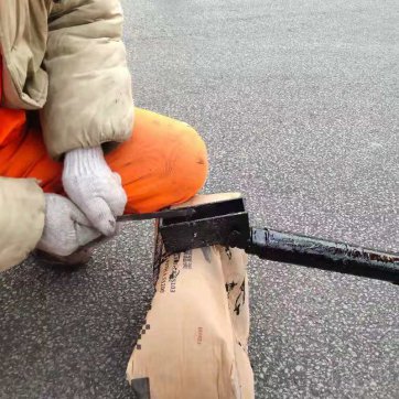 在學習中創造效益