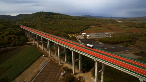 交通運輸部修訂印發三個公路領域規范性文件