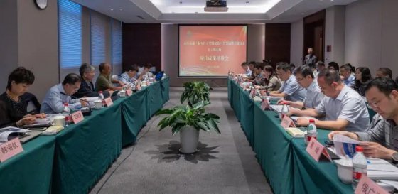 京臺泰棗段智慧高速項目高精度軌跡追蹤等技術成果達到國際領先水平