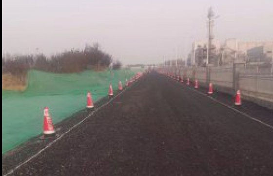 把“小項目”當成“大工程”做精做好