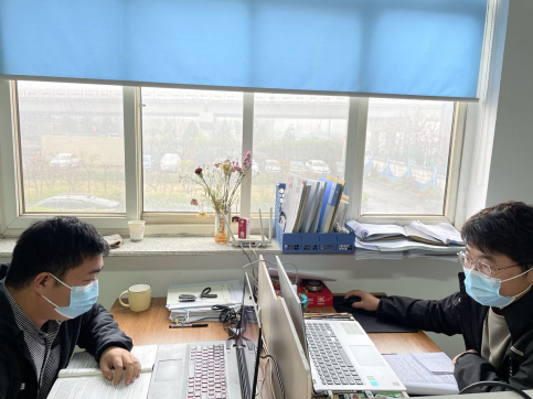 市政工程公司華僑城規(guī)劃一路工程動態(tài)